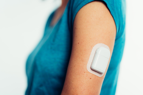 Medtronic Acquires Wearable Insulin Patch Maker EOFlow